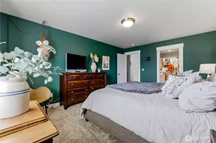 2164 Millwood Ln SE, East Wenatchee, WA 98802 - Photo 29