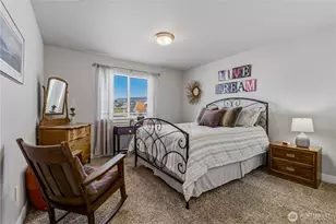 2164 Millwood Ln SE, East Wenatchee, WA 98802 - Photo 25