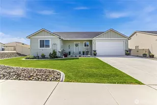 2164 Millwood Ln SE, East Wenatchee, WA 98802 - Photo 3