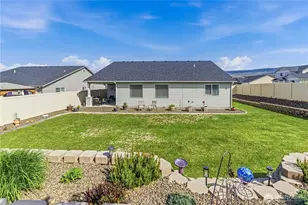2164 Millwood Ln SE, East Wenatchee, WA 98802 - Photo 37