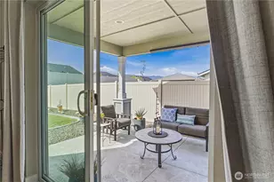 2164 Millwood Ln SE, East Wenatchee, WA 98802 - Photo 33