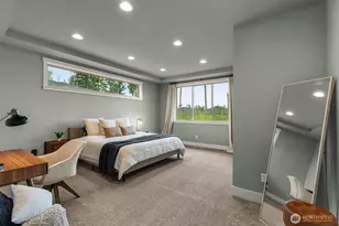 19038 130th St E, Bonney Lake, WA 98391 - Photo 19