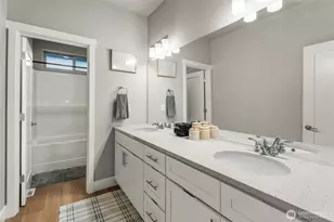 19038 130th St E, Bonney Lake, WA 98391 - Photo 27