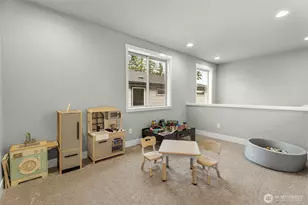 19038 130th St E, Bonney Lake, WA 98391 - Photo 31