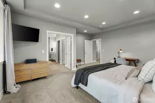 19038 130th St E, Bonney Lake, WA 98391 - Photo 21