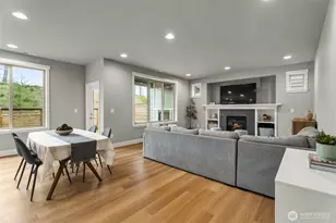 19038 130th St E, Bonney Lake, WA 98391 - Photo 15