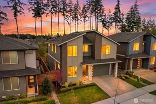 19038 130th St E, Bonney Lake, WA 98391 - Photo 1