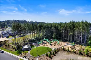 19038 130th St E, Bonney Lake, WA 98391 - Photo 39