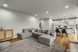 19038 130th St E, Bonney Lake, WA 98391 - Photo 17