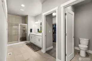 19038 130th St E, Bonney Lake, WA 98391 - Photo 23