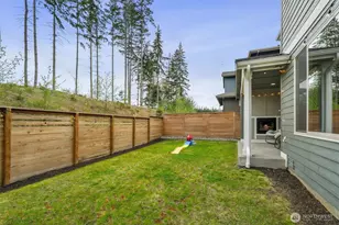 19038 130th St E, Bonney Lake, WA 98391 - Photo 35