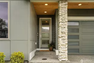 19038 130th St E, Bonney Lake, WA 98391 - Photo 3