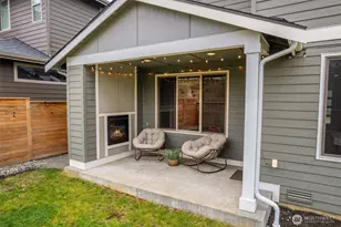 19038 130th St E, Bonney Lake, WA 98391 - Photo 33