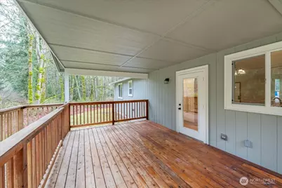2295 S Camano Drive, Camano Island, WA 98282 - Photo 29