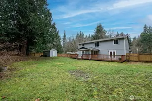 2295 S Camano Dr, Camano Island, WA 98282 - Photo 17