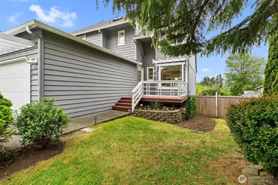 10825 158th Court NE, Redmond, WA 98052 - Photo 31