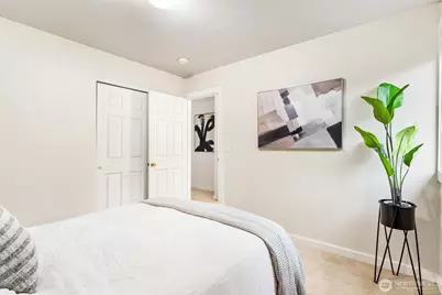 10825 158th Court NE, Redmond, WA 98052 - Photo 17