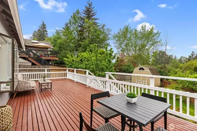10825 158th Court NE, Redmond, WA 98052 - Photo 35