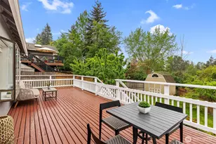 10825 158th Ct NE, Redmond, WA 98052 - Photo 35
