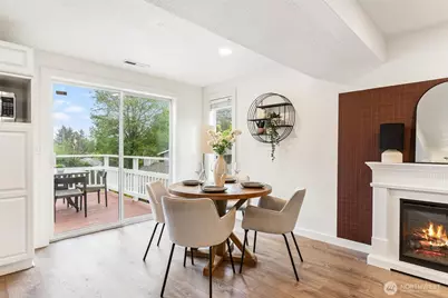 10825 158th Court NE, Redmond, WA 98052 - Photo 5