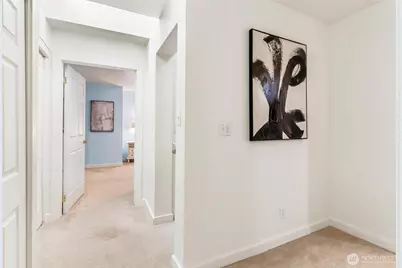 10825 158th Court NE, Redmond, WA 98052 - Photo 27