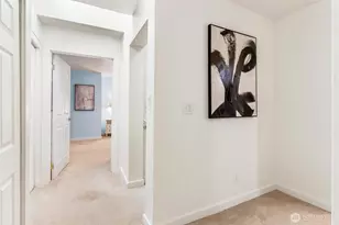 10825 158th Ct NE, Redmond, WA 98052 - Photo 27