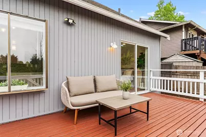 10825 158th Court NE, Redmond, WA 98052 - Photo 33
