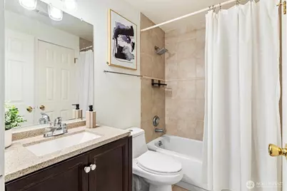 10825 158th Court NE, Redmond, WA 98052 - Photo 19