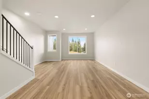 16823 Alder Way, Lynnwood, WA 98037 - Photo 17