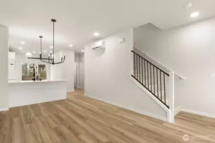 16823 Alder Way, Lynnwood, WA 98037 - Photo 23