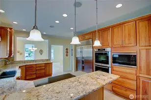 12220 Maple Crest Dr, Burlington, WA 98233 - Photo 17