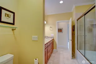 12220 Maple Crest Dr, Burlington, WA 98233 - Photo 27
