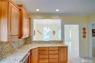 12220 Maple Crest Dr, Burlington, WA 98233 - Photo 19