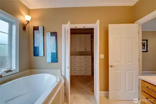12220 Maple Crest Dr, Burlington, WA 98233 - Photo 25