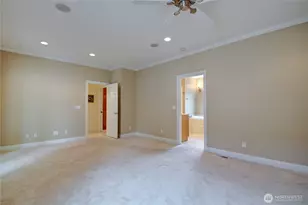 12220 Maple Crest Dr, Burlington, WA 98233 - Photo 23