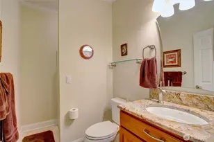 12220 Maple Crest Dr, Burlington, WA 98233 - Photo 33