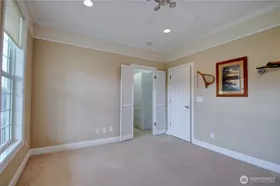 12220 Maple Crest Dr, Burlington, WA 98233 - Photo 29