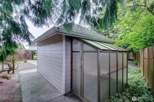 12220 Maple Crest Dr, Burlington, WA 98233 - Photo 39