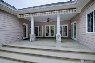 12220 Maple Crest Dr, Burlington, WA 98233 - Photo 7
