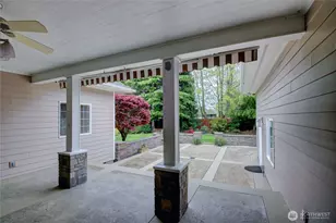 12220 Maple Crest Dr, Burlington, WA 98233 - Photo 9