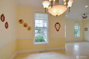 12220 Maple Crest Dr, Burlington, WA 98233 - Photo 21