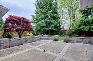 12220 Maple Crest Dr, Burlington, WA 98233 - Photo 11