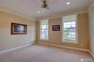 12220 Maple Crest Dr, Burlington, WA 98233 - Photo 15