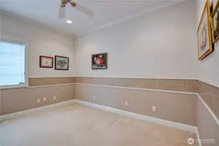 12220 Maple Crest Dr, Burlington, WA 98233 - Photo 31