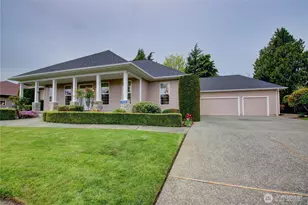 12220 Maple Crest Dr, Burlington, WA 98233 - Photo 5