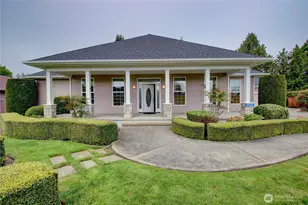 12220 Maple Crest Dr, Burlington, WA 98233 - Photo 3