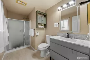 317 Teresa St, Camano Island, WA 98282 - Photo 15