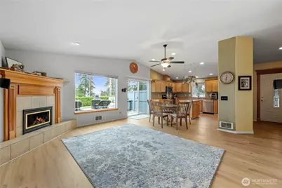 317 Teresa Street, Camano Island, WA 98282 - Photo 7