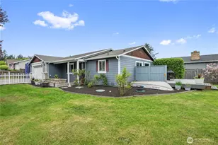 317 Teresa St, Camano Island, WA 98282 - Photo 29