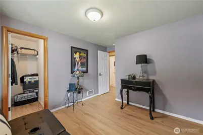 317 Teresa Street, Camano Island, WA 98282 - Photo 17